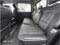 2019 RAM 1500 Crew Cab Laramie Pickup 4D 5 1/2 ft