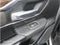 2019 RAM 1500 Crew Cab Laramie Pickup 4D 5 1/2 ft
