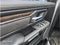 2019 RAM 1500 Crew Cab Laramie Pickup 4D 5 1/2 ft