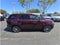 2018 Ford Explorer Sport SUV 4D