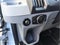 2016 Ford Transit 150 Wagon XL w/Low Roof w/60/40 Side Door Van 3D