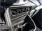 2016 Ford Transit 150 Wagon XL w/Low Roof w/60/40 Side Door Van 3D