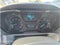2016 Ford Transit 150 Wagon XL w/Low Roof w/60/40 Side Door Van 3D