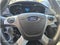 2016 Ford Transit 150 Wagon XL w/Low Roof w/60/40 Side Door Van 3D