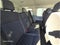 2016 Ford Transit 150 Wagon XL w/Low Roof w/60/40 Side Door Van 3D