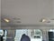 2016 Ford Transit 150 Wagon XL w/Low Roof w/60/40 Side Door Van 3D