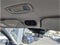 2016 Ford Transit 150 Wagon XL w/Low Roof w/60/40 Side Door Van 3D