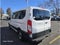 2016 Ford Transit 150 Wagon XL w/Low Roof w/60/40 Side Door Van 3D
