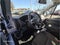 2016 Ford Transit 150 Wagon XL w/Low Roof w/60/40 Side Door Van 3D