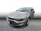2024 Chevrolet Malibu 1LT Sedan 4D
