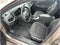 2024 Chevrolet Malibu 1LT Sedan 4D