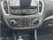2024 Chevrolet Malibu 1LT Sedan 4D
