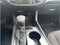 2024 Chevrolet Malibu 1LT Sedan 4D