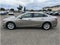 2024 Chevrolet Malibu 1LT Sedan 4D
