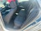 2024 Chevrolet Malibu 1LT Sedan 4D