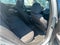 2024 Chevrolet Malibu 1LT Sedan 4D
