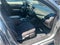 2024 Chevrolet Malibu 1LT Sedan 4D