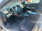 2024 Chevrolet Malibu 1LT Sedan 4D