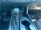 2024 Chevrolet Malibu 1LT Sedan 4D