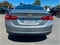 2024 Chevrolet Malibu 1LT Sedan 4D
