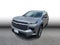 2025 Chevrolet Traverse LT Sport Utility 4D