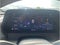 2025 Chevrolet Traverse LT Sport Utility 4D