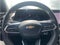 2025 Chevrolet Traverse LT Sport Utility 4D
