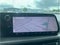 2025 Chevrolet Traverse LT Sport Utility 4D
