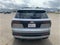 2025 Chevrolet Traverse LT Sport Utility 4D
