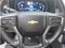 2023 Chevrolet Suburban Premier Sport Utility 4D