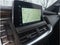 2023 Chevrolet Suburban Premier Sport Utility 4D