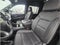 2023 Chevrolet Suburban Premier Sport Utility 4D