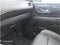2023 Chevrolet Suburban Premier Sport Utility 4D