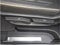 2023 Chevrolet Suburban Premier Sport Utility 4D