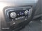 2023 Chevrolet Suburban Premier Sport Utility 4D