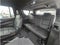 2023 Chevrolet Suburban Premier Sport Utility 4D