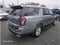 2023 Chevrolet Suburban Premier Sport Utility 4D