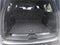 2023 Chevrolet Suburban Premier Sport Utility 4D