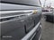 2023 Chevrolet Suburban Premier Sport Utility 4D