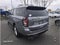 2023 Chevrolet Suburban Premier Sport Utility 4D