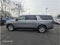 2023 Chevrolet Suburban Premier Sport Utility 4D