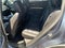 2019 Cadillac XT4 Premium Luxury Sport Utility 4D