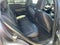 2019 Cadillac XT4 Premium Luxury Sport Utility 4D