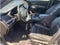 2019 Cadillac XT4 Premium Luxury Sport Utility 4D