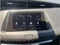 2019 Cadillac XT4 Premium Luxury Sport Utility 4D
