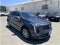 2019 Cadillac XT4 Premium Luxury Sport Utility 4D