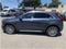 2019 Cadillac XT4 Premium Luxury Sport Utility 4D