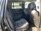 2018 Cadillac Escalade Luxury Sport Utility 4D