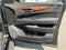 2018 Cadillac Escalade Luxury Sport Utility 4D