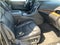 2018 Cadillac Escalade Luxury Sport Utility 4D